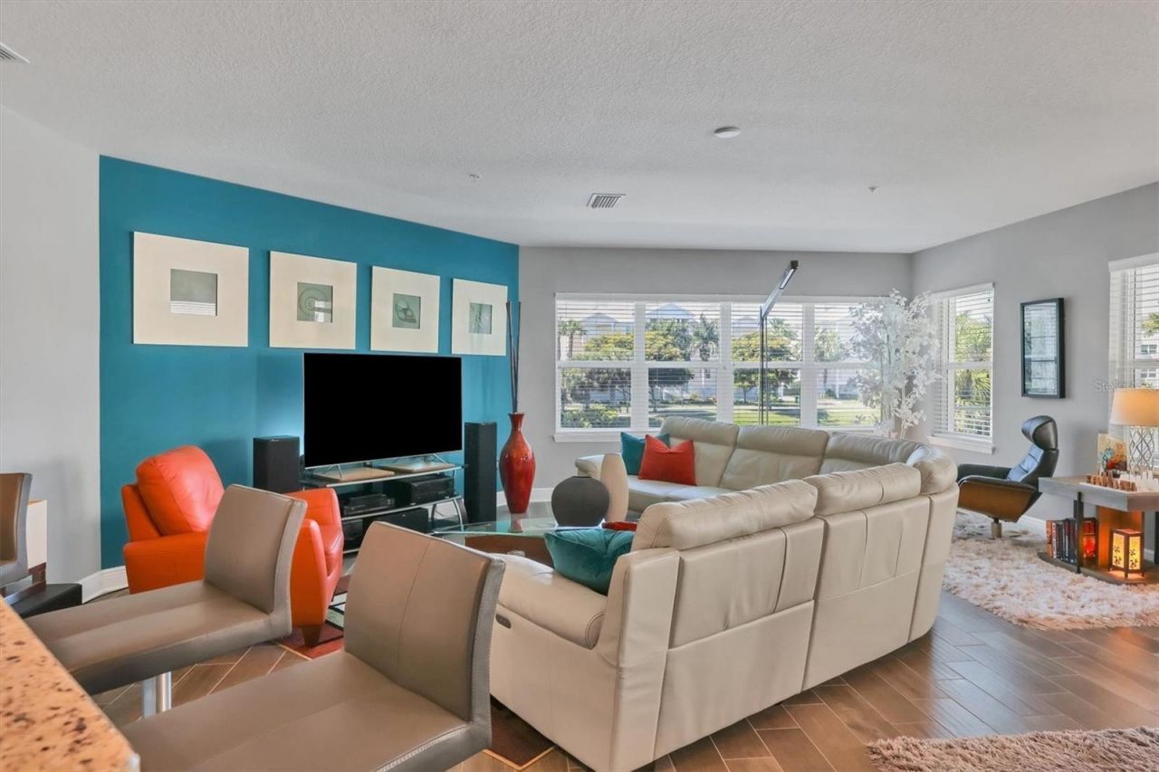 3430 77th Street W, Unit 103, Bradenton, FL 34209 Photo