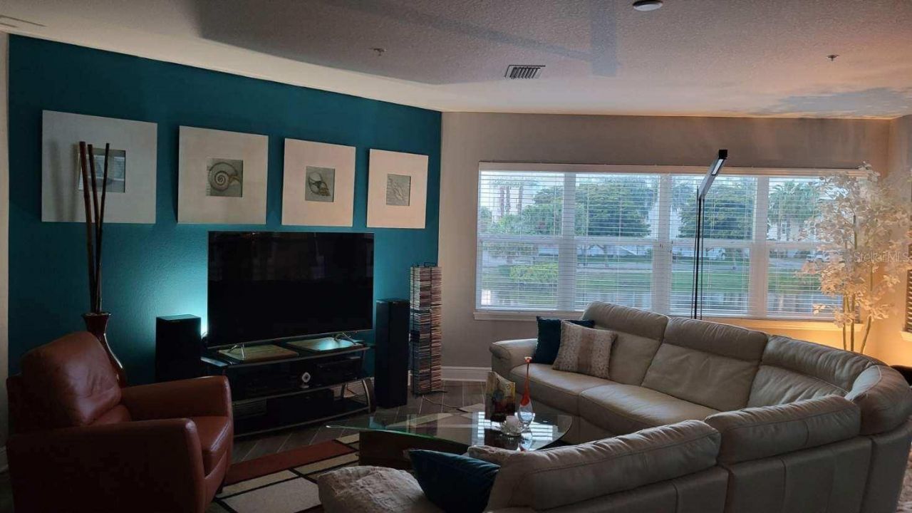 3430 77th Street W, Unit 103, Bradenton, FL 34209 Photo