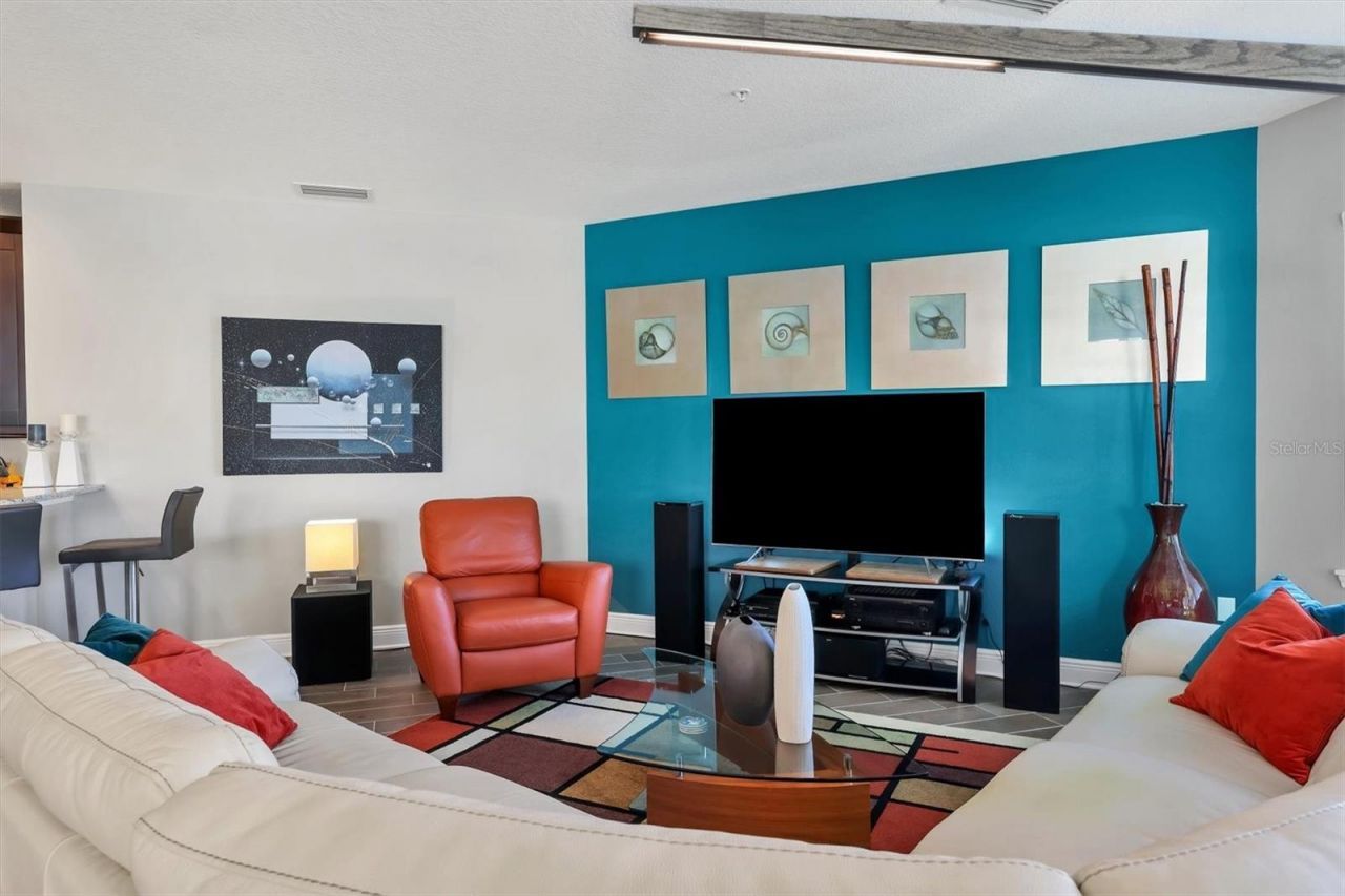 3430 77th Street W, Unit 103, Bradenton, FL 34209 Photo