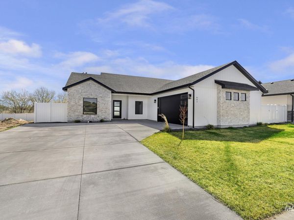941 Gregory Way, Twin Falls, ID 83301