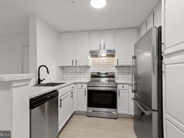 18521 BOYSENBERRY DRIVE, Unit 242-172, GAITHERSBURG, MD 20879