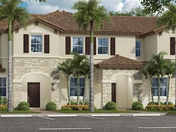 2355 NW 122nd Ter, Miami, FL 33167