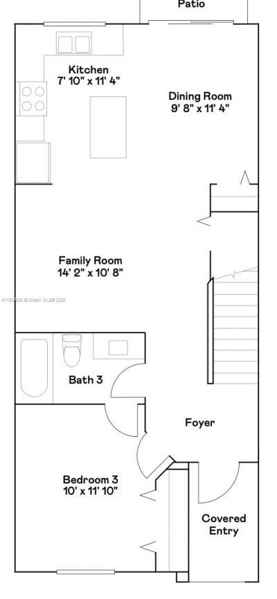 2355 NW 122nd Ter, Miami, FL 33167 Photo