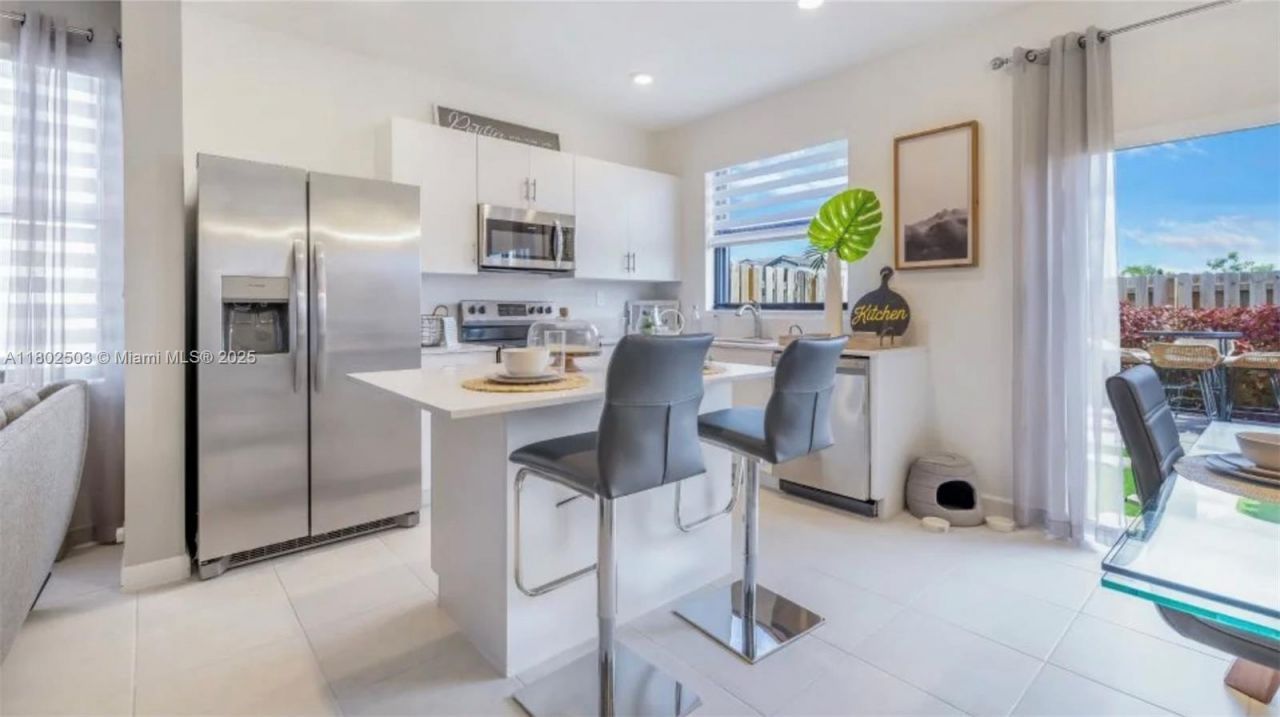 2355 NW 122nd Ter, Miami, FL 33167 Photo