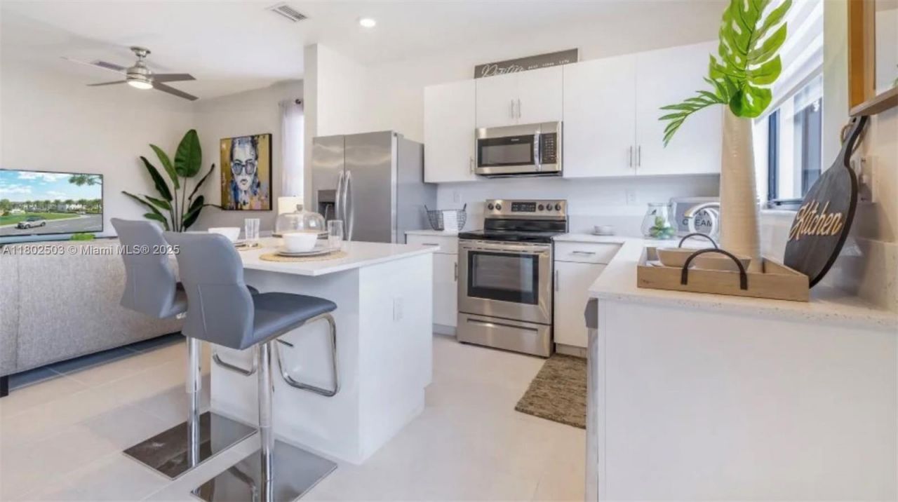 2355 NW 122nd Ter, Miami, FL 33167 Photo