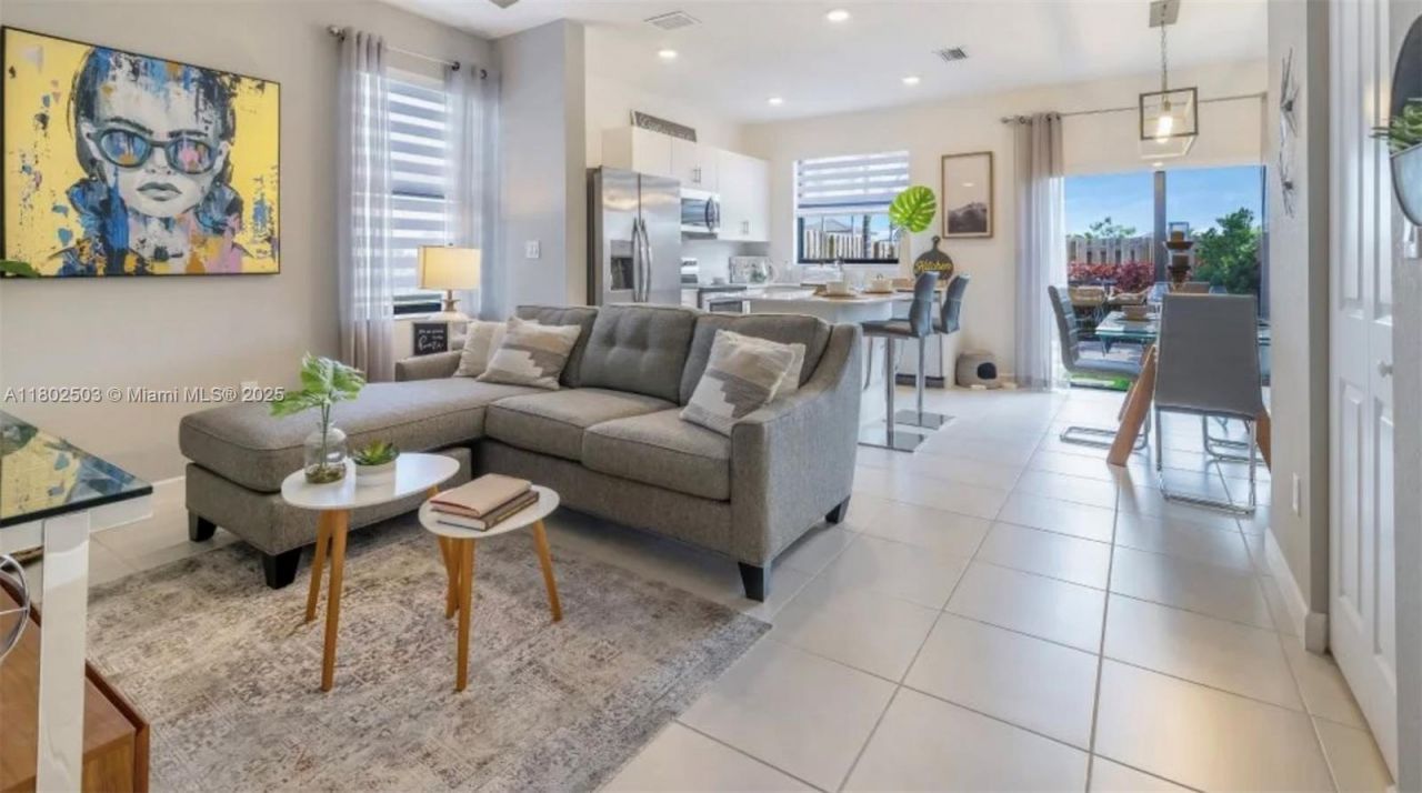 2355 NW 122nd Ter, Miami, FL 33167 Photo