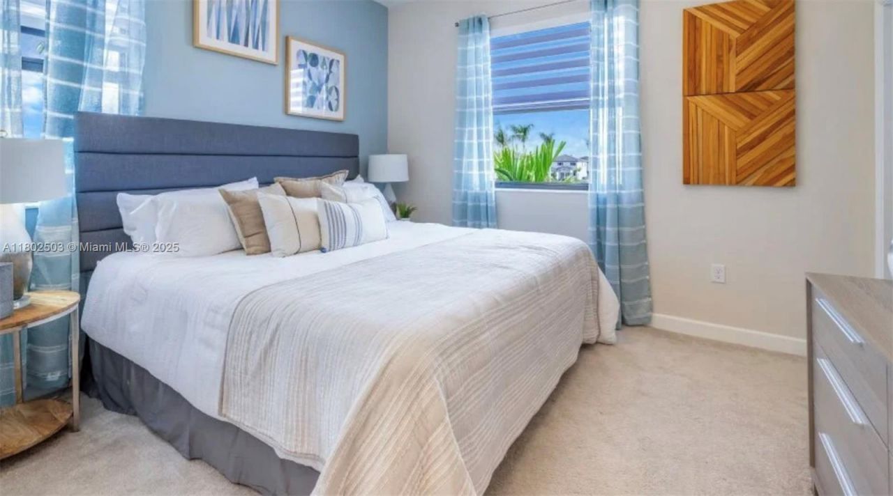 2355 NW 122nd Ter, Miami, FL 33167 Photo