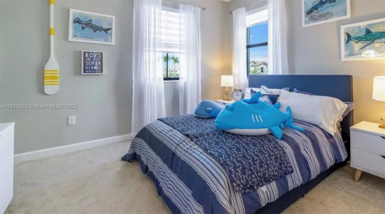 2355 NW 122nd Ter, Miami, FL 33167 Photo