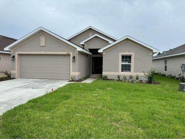 4586 SE 25TH LOOP, OCALA, FL 34480