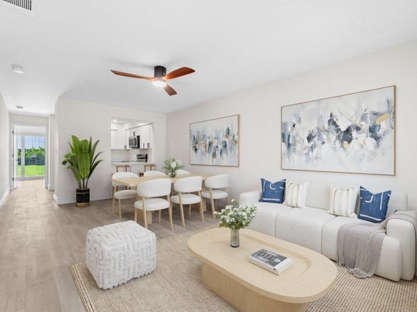 4498 NW 2nd Avenue, Boca Raton, FL 33431