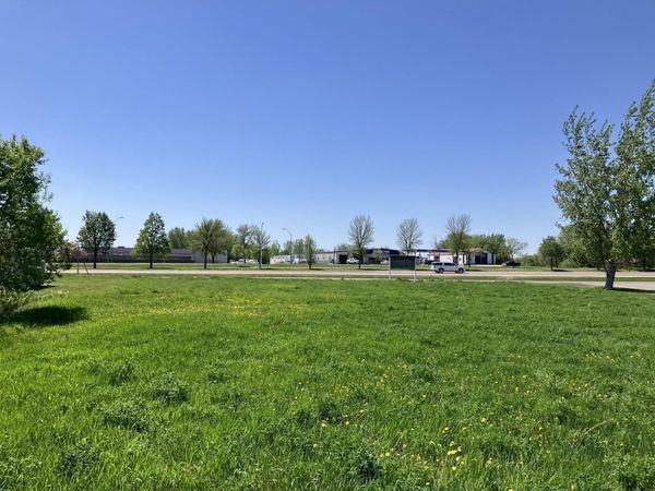 1400 W Lincoln Avenue, Fergus Falls, MN 56537