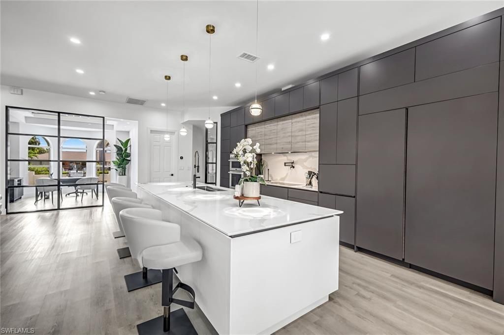 3917 SE 19th Ave, Cape Coral, FL 33904 Photo