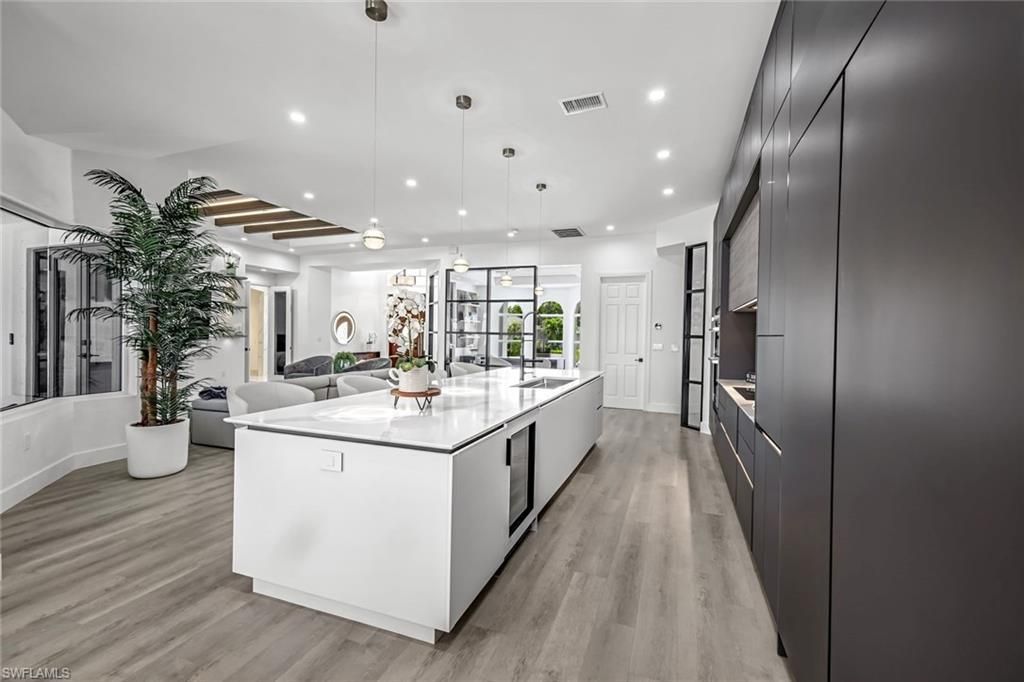 3917 SE 19th Ave, Cape Coral, FL 33904 Photo