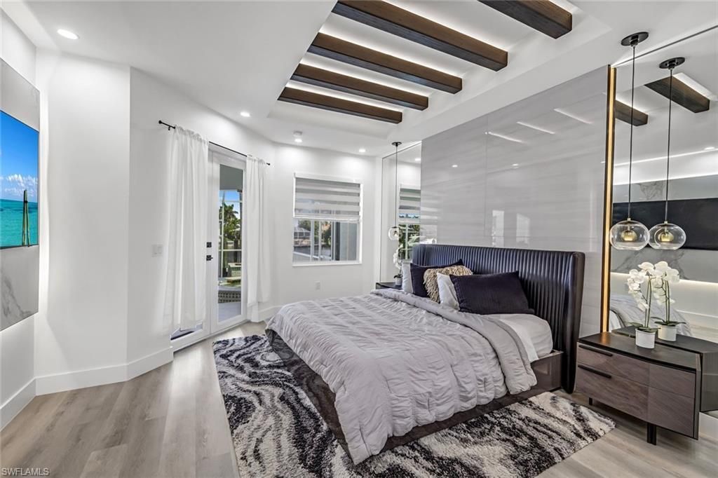 3917 SE 19th Ave, Cape Coral, FL 33904 Photo