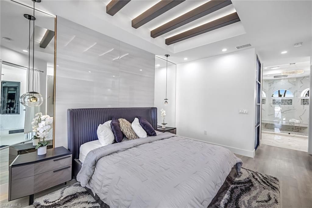 3917 SE 19th Ave, Cape Coral, FL 33904 Photo