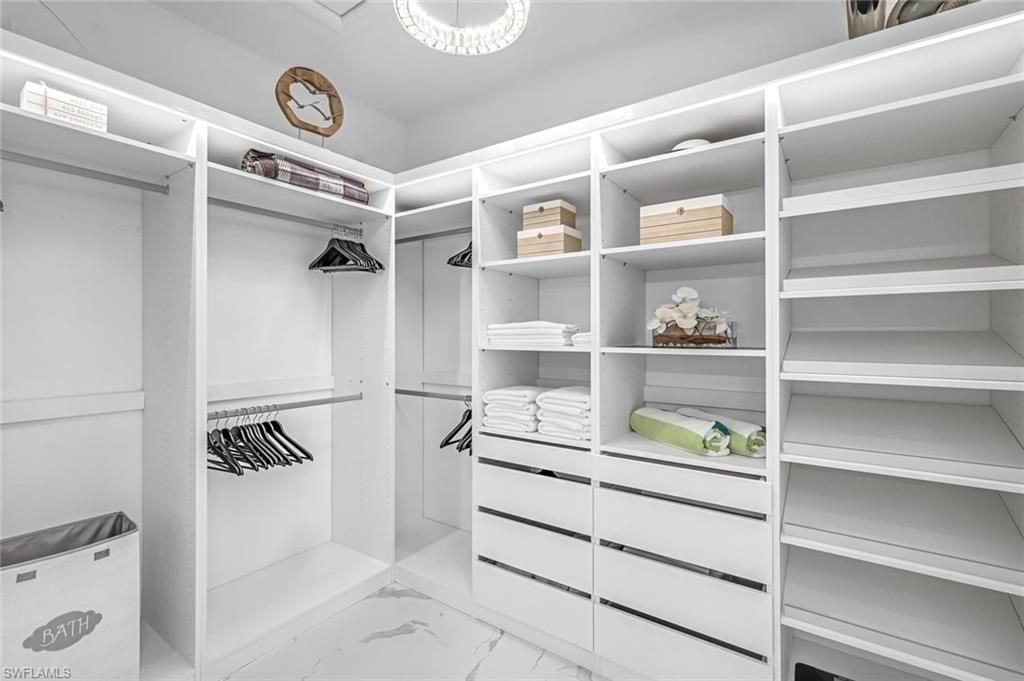 3917 SE 19th Ave, Cape Coral, FL 33904 Photo