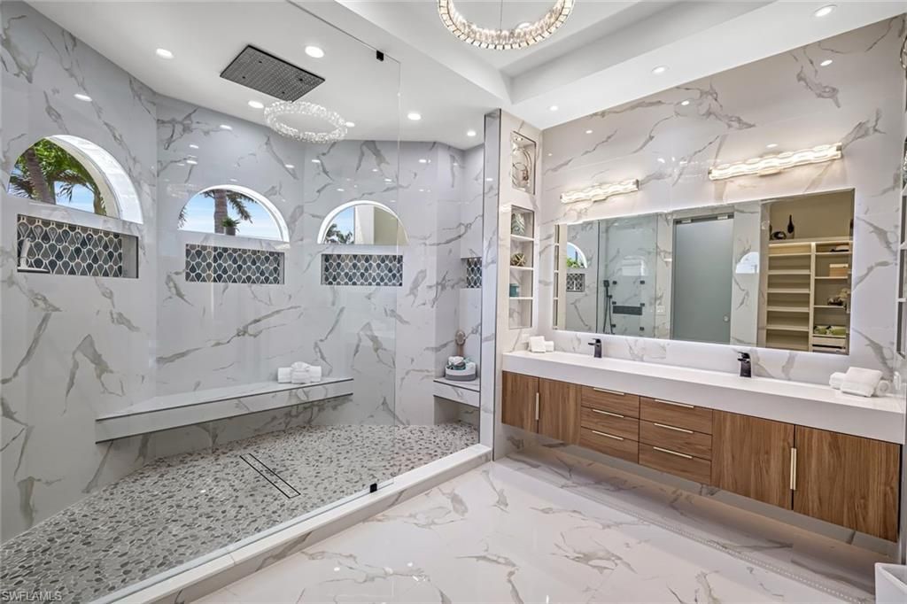 3917 SE 19th Ave, Cape Coral, FL 33904 Photo