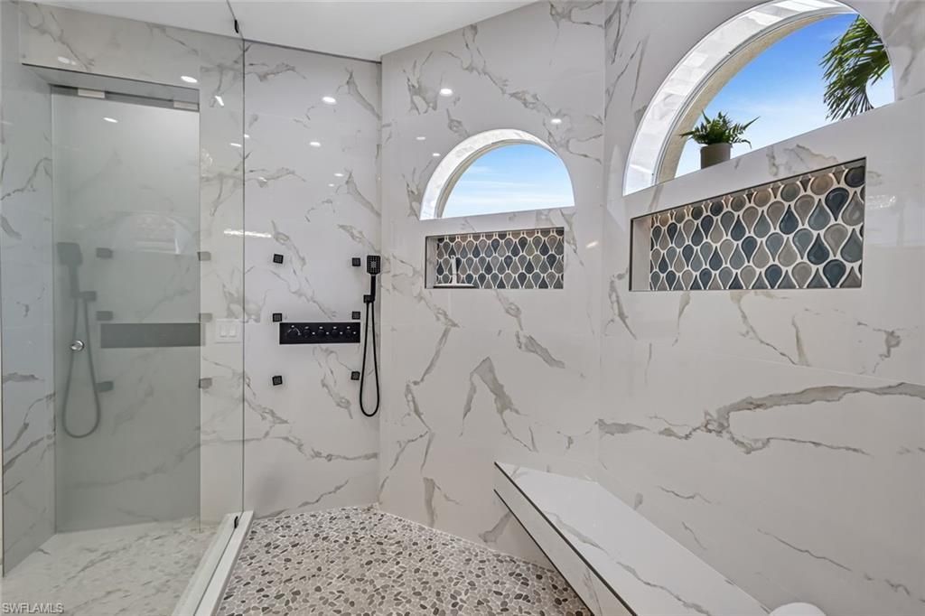 3917 SE 19th Ave, Cape Coral, FL 33904 Photo