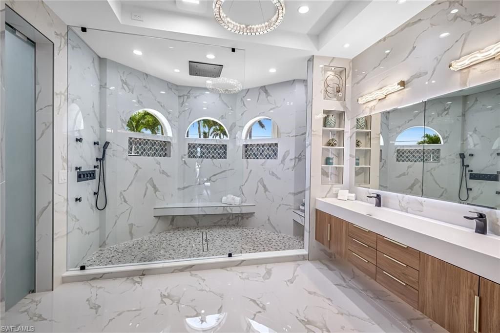 3917 SE 19th Ave, Cape Coral, FL 33904 Photo