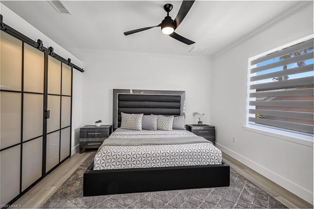 3917 SE 19th Ave, Cape Coral, FL 33904 Photo