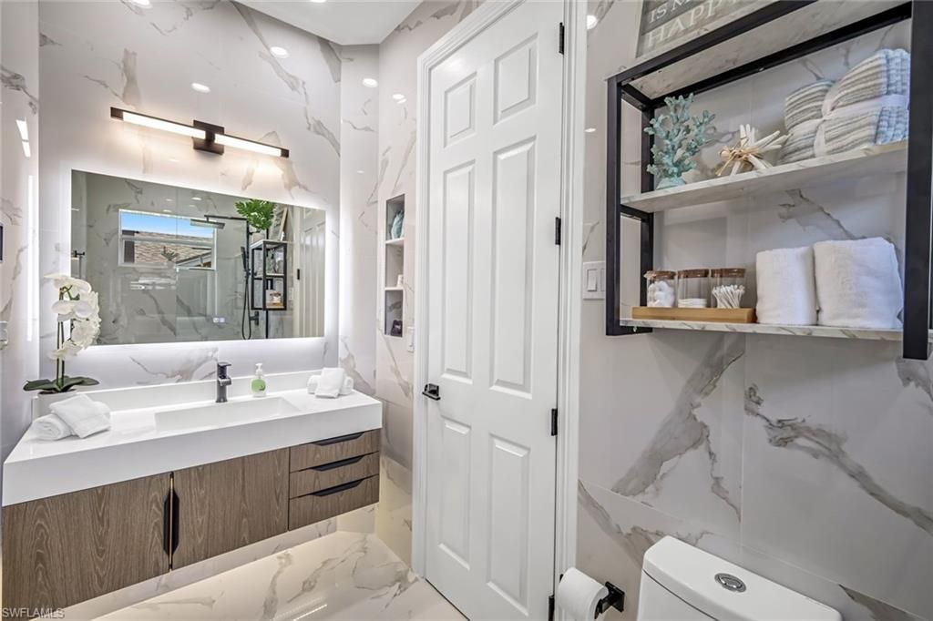 3917 SE 19th Ave, Cape Coral, FL 33904 Photo