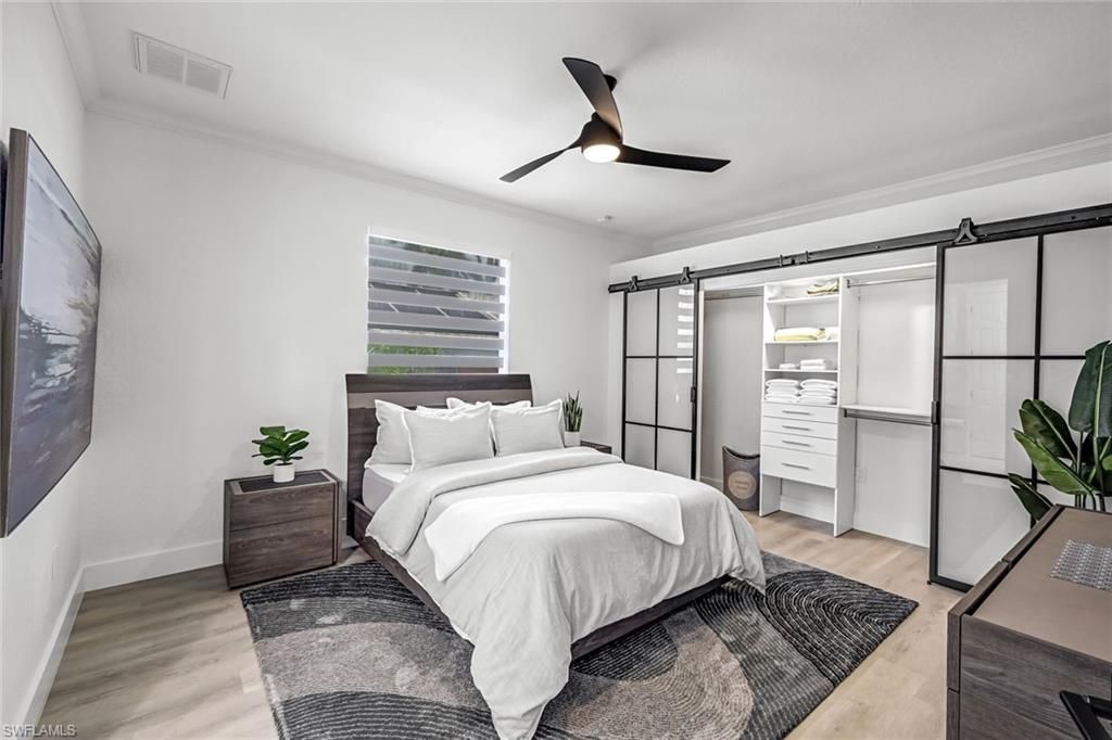 3917 SE 19th Ave, Cape Coral, FL 33904 Photo