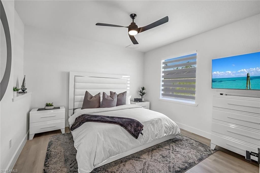 3917 SE 19th Ave, Cape Coral, FL 33904 Photo