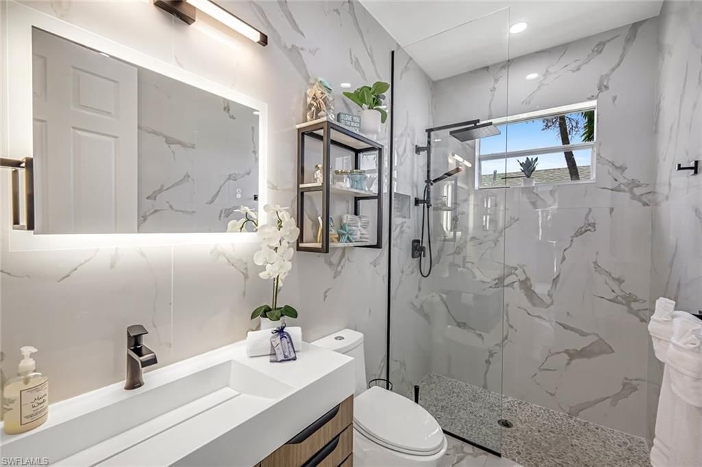 3917 SE 19th Ave, Cape Coral, FL 33904 Photo