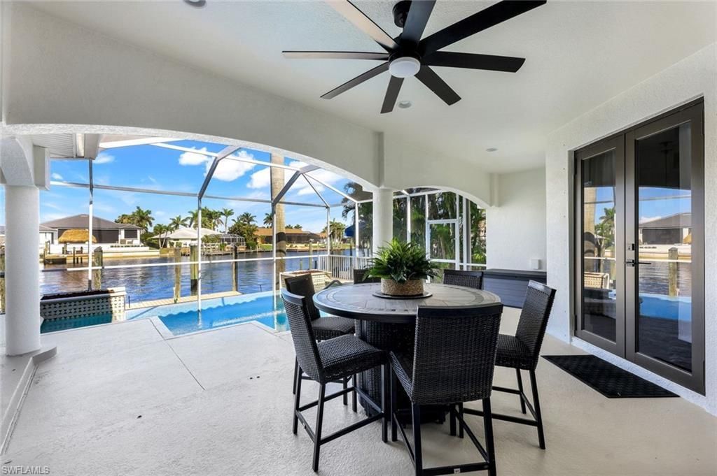 3917 SE 19th Ave, Cape Coral, FL 33904 Photo