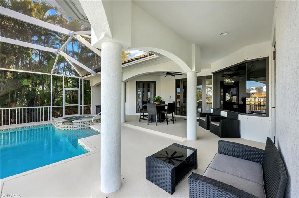 3917 SE 19th Ave, Cape Coral, FL 33904 Photo