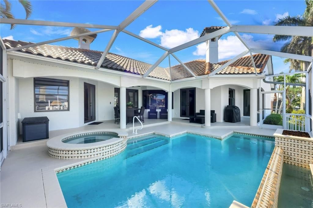 3917 SE 19th Ave, Cape Coral, FL 33904 Photo