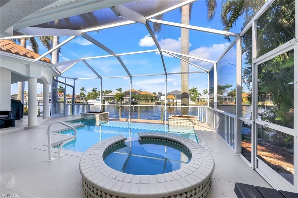 3917 SE 19th Ave, Cape Coral, FL 33904 Photo