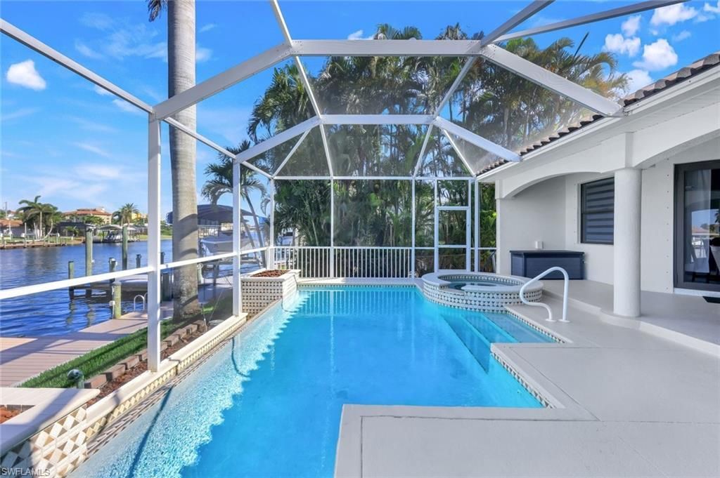 3917 SE 19th Ave, Cape Coral, FL 33904 Photo