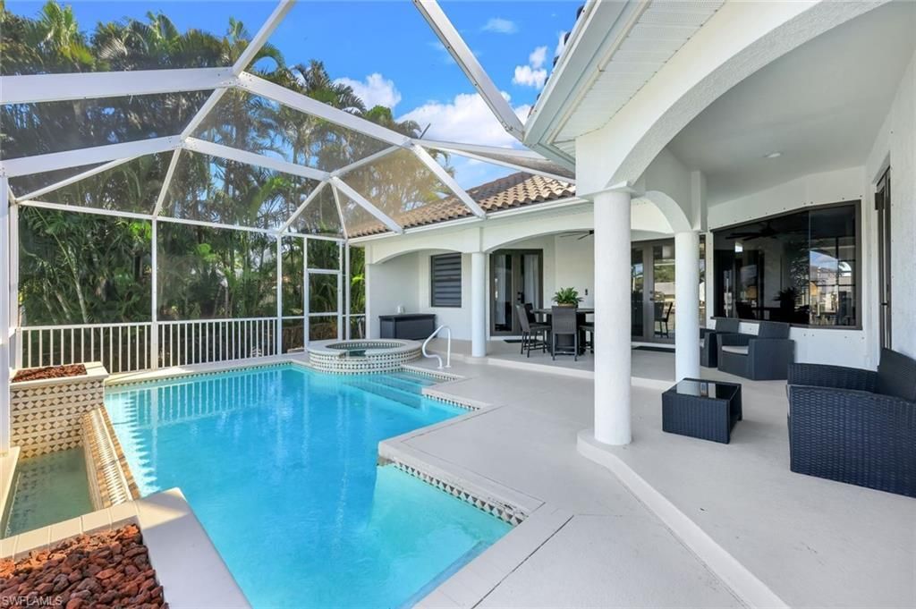 3917 SE 19th Ave, Cape Coral, FL 33904 Photo