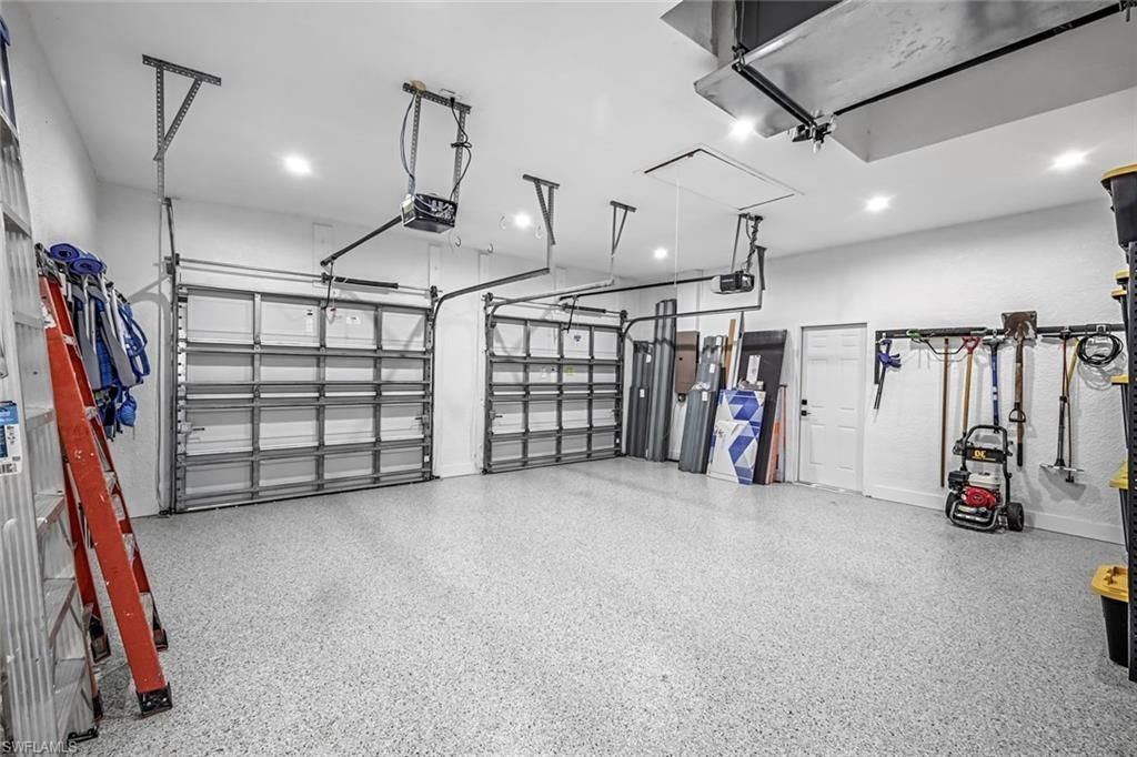 3917 SE 19th Ave, Cape Coral, FL 33904 Photo