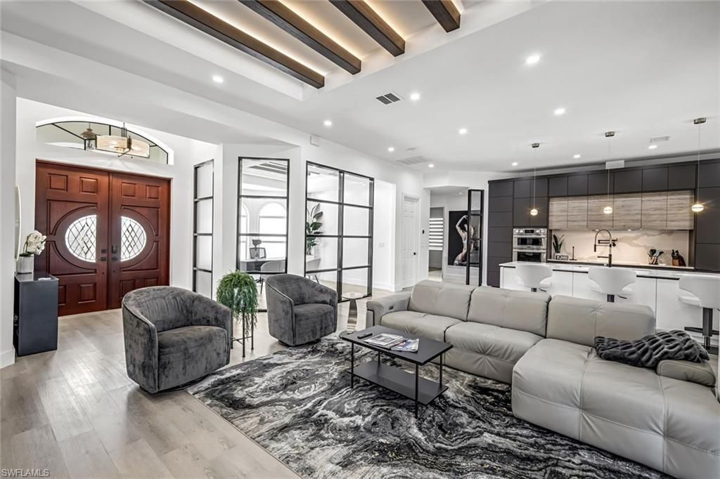 3917 SE 19th Ave, Cape Coral, FL 33904 Photo