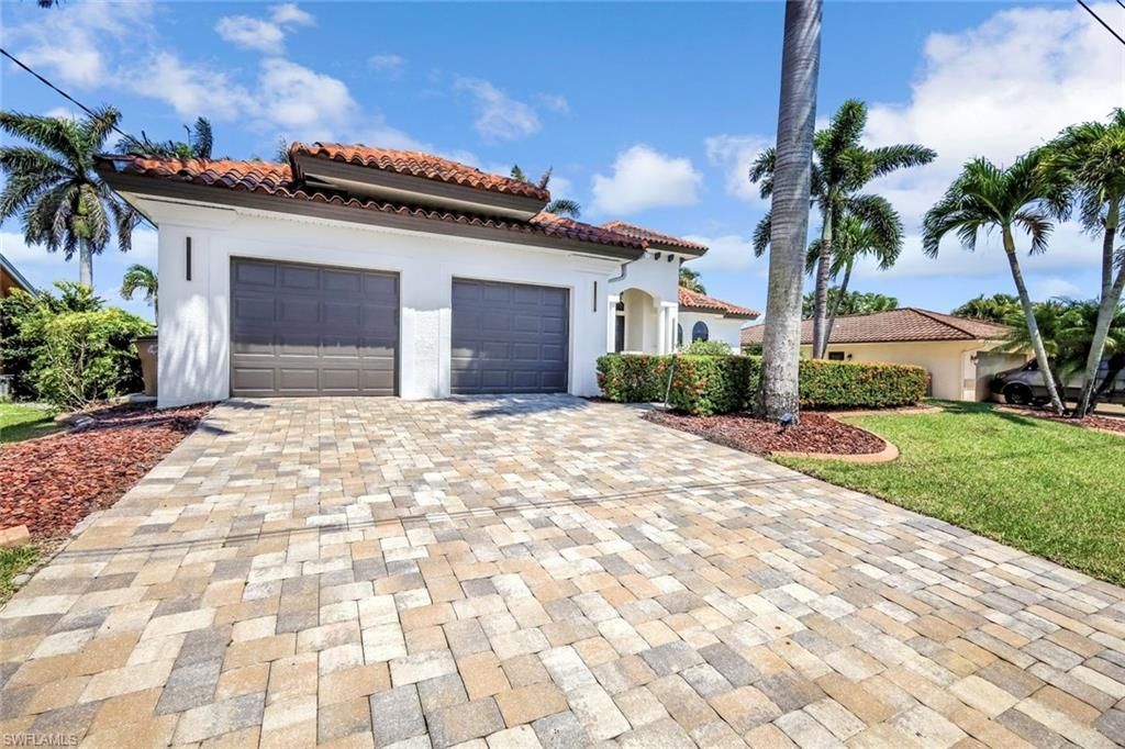 3917 SE 19th Ave, Cape Coral, FL 33904 Photo