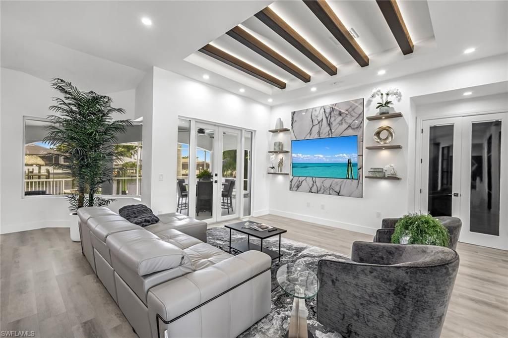 3917 SE 19th Ave, Cape Coral, FL 33904 Photo