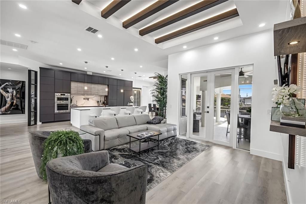 3917 SE 19th Ave, Cape Coral, FL 33904 Photo