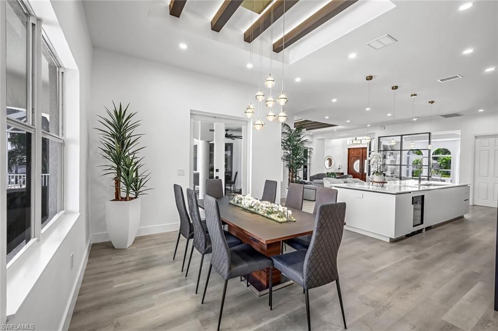 3917 SE 19th Ave, Cape Coral, FL 33904 Photo