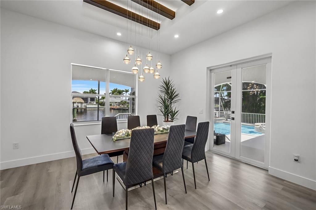 3917 SE 19th Ave, Cape Coral, FL 33904 Photo