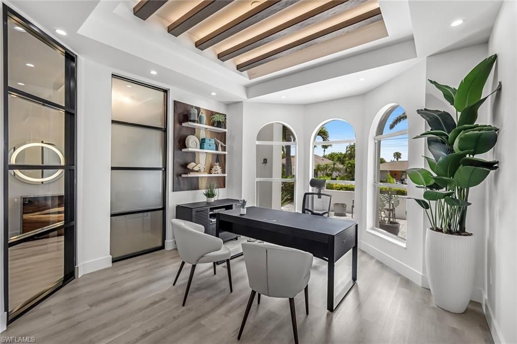 3917 SE 19th Ave, Cape Coral, FL 33904 Photo