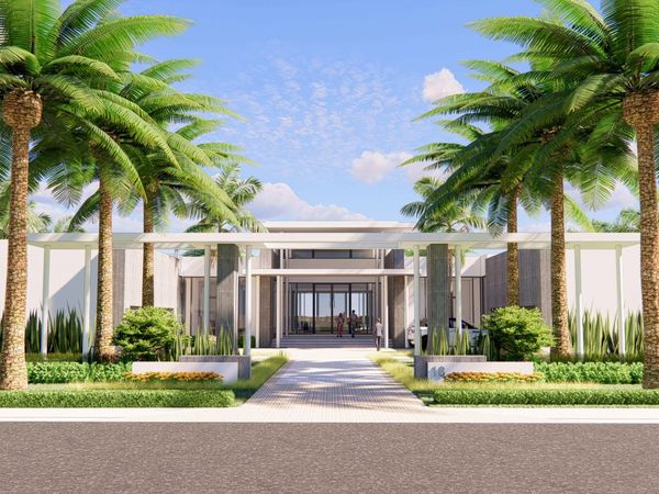 13112 Monte Rosa Court, Palm Beach Gardens, FL 33412