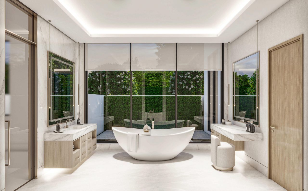 13112 Monte Rosa Court, Palm Beach Gardens, FL 33412 Photo