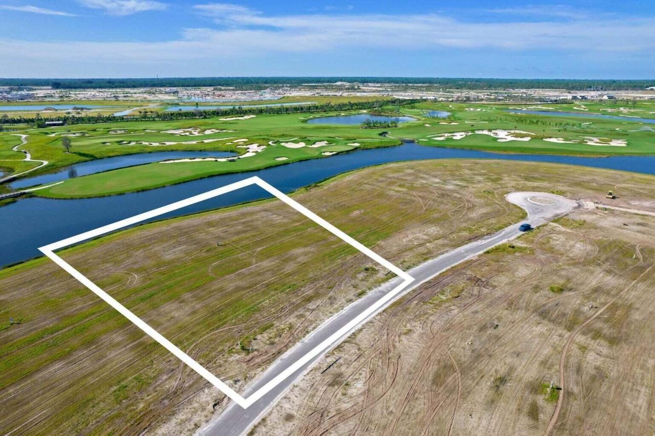 13112 Monte Rosa Court, Palm Beach Gardens, FL 33412 Photo