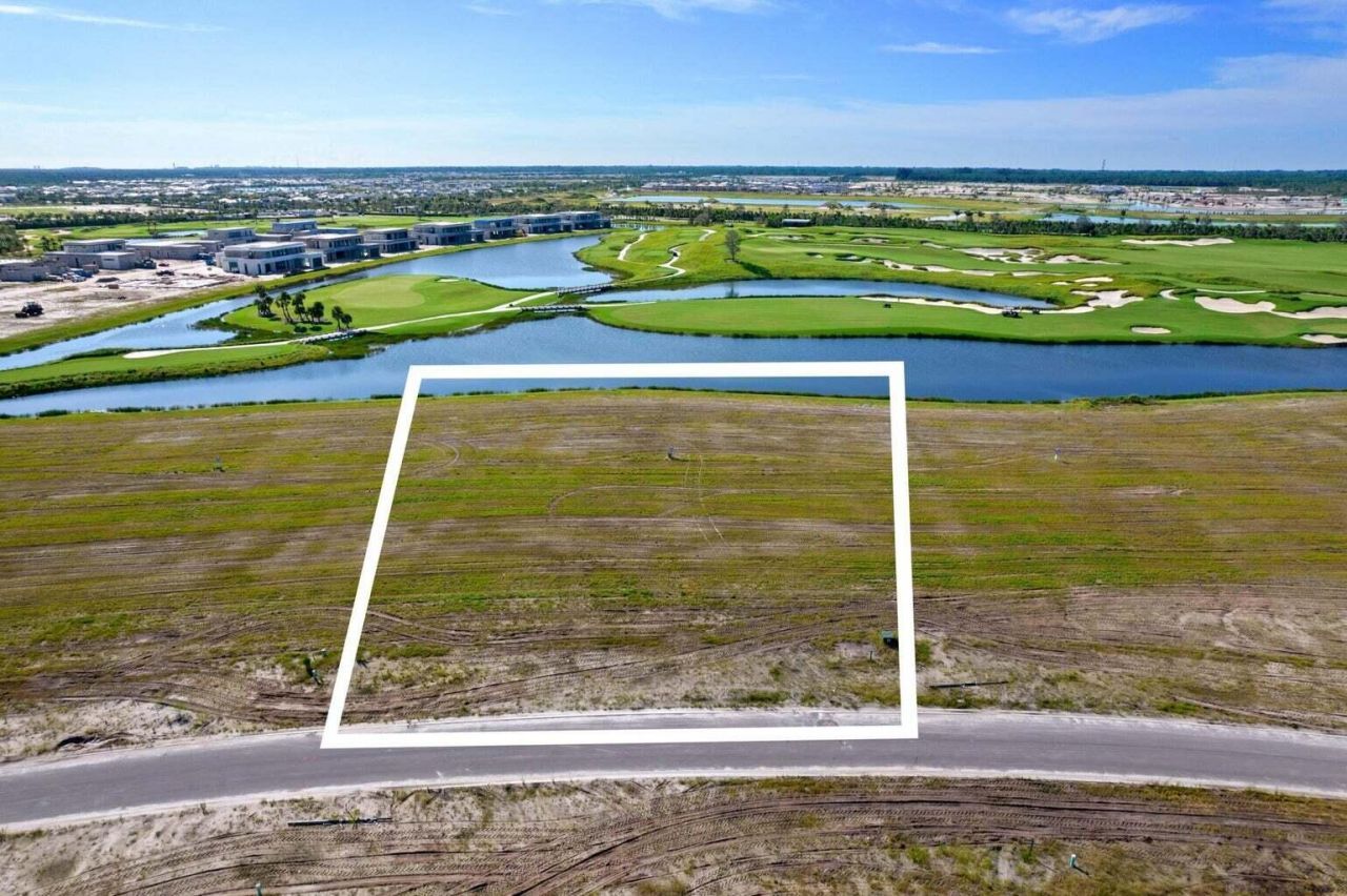 13112 Monte Rosa Court, Palm Beach Gardens, FL 33412 Photo