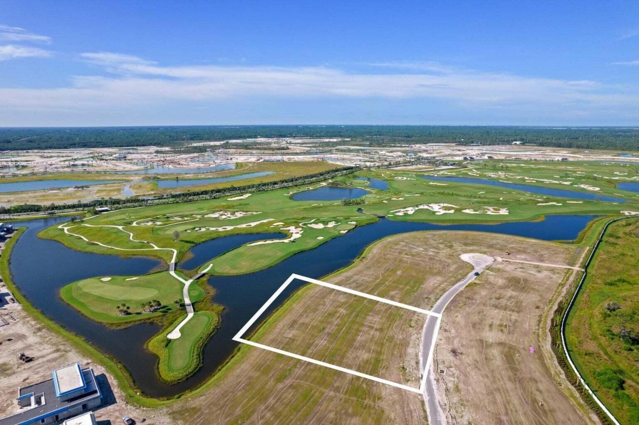 13112 Monte Rosa Court, Palm Beach Gardens, FL 33412 Photo