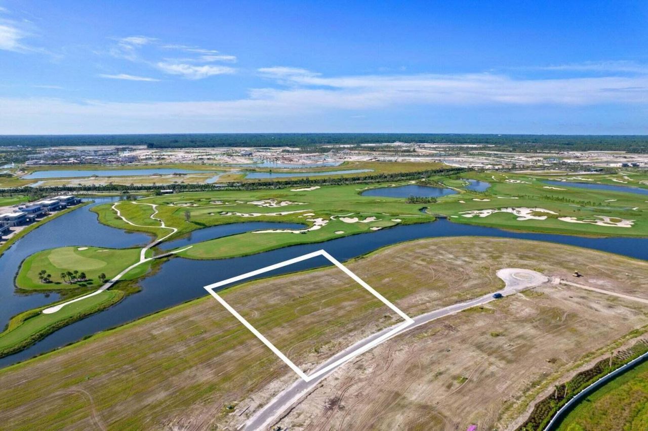 13112 Monte Rosa Court, Palm Beach Gardens, FL 33412 Photo