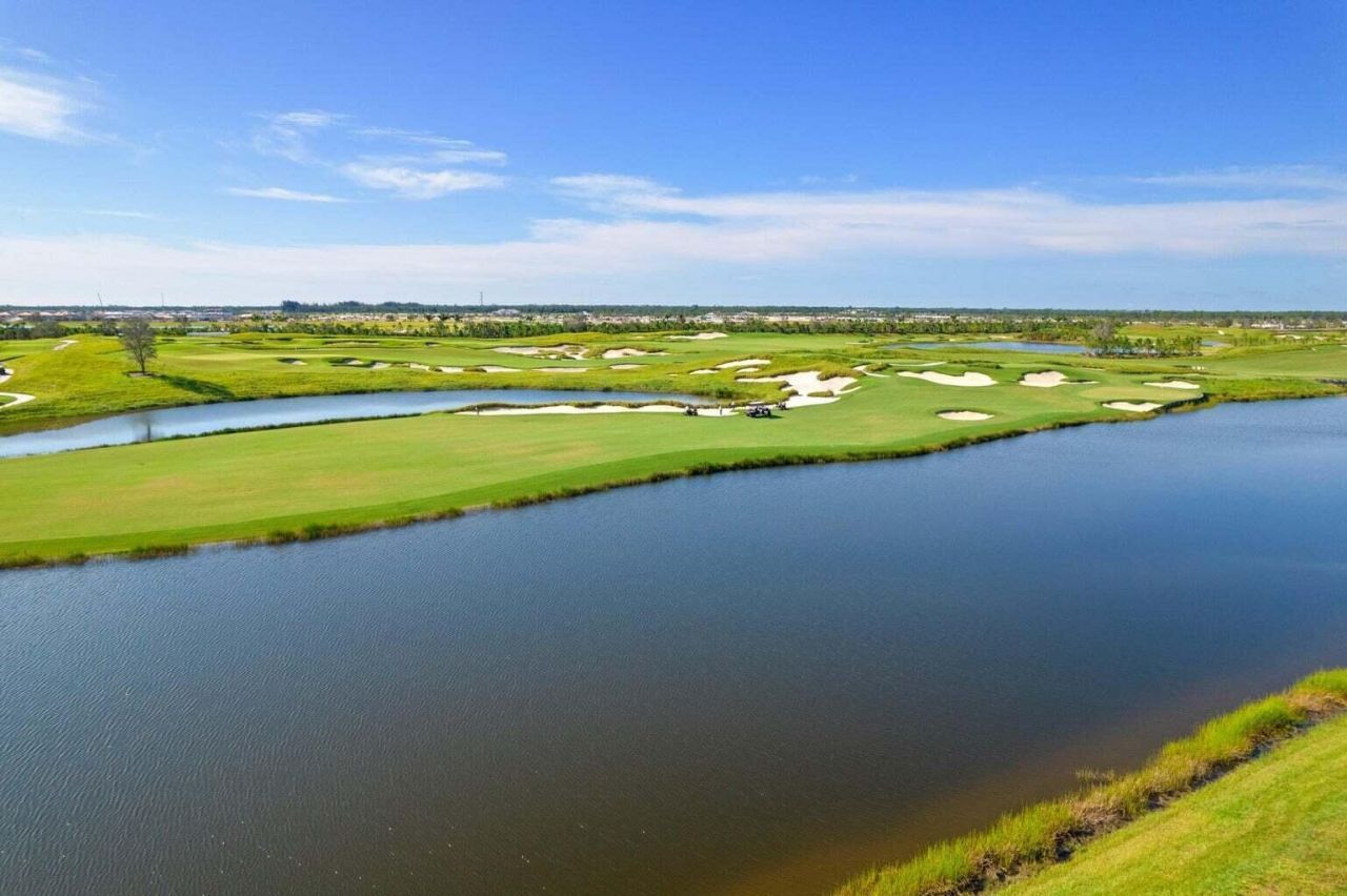 13112 Monte Rosa Court, Palm Beach Gardens, FL 33412 Photo