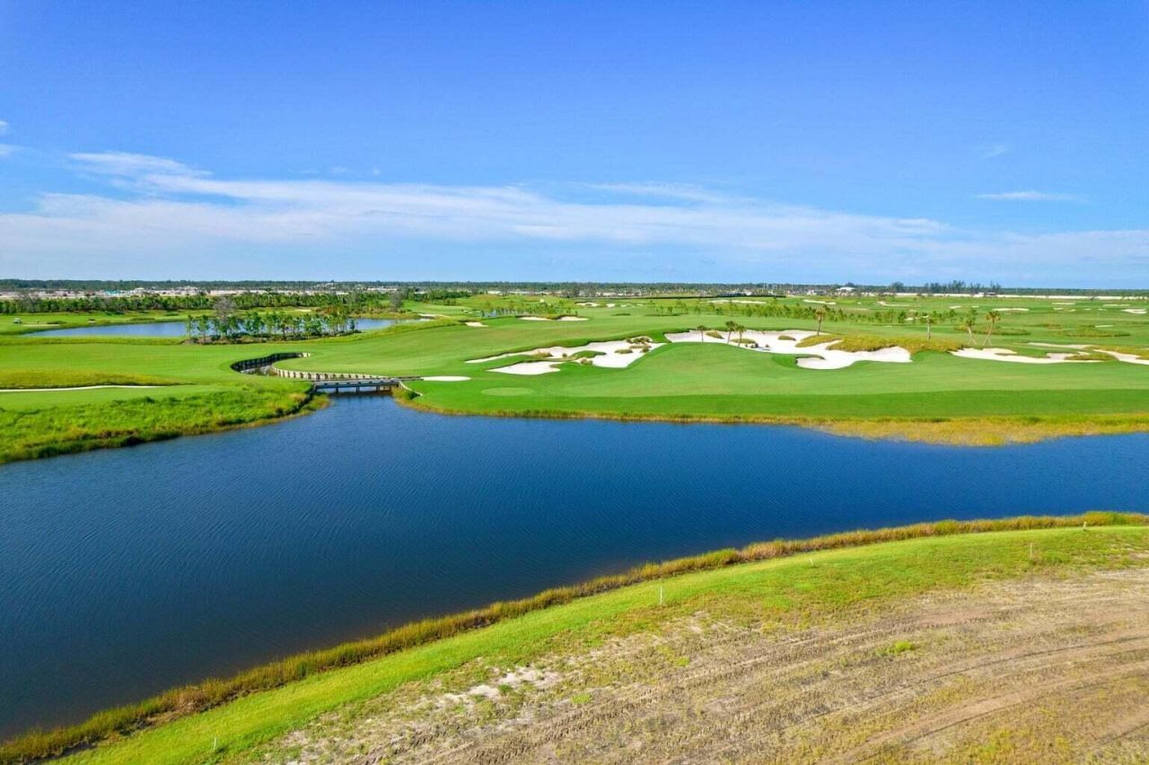 13112 Monte Rosa Court, Palm Beach Gardens, FL 33412 Photo